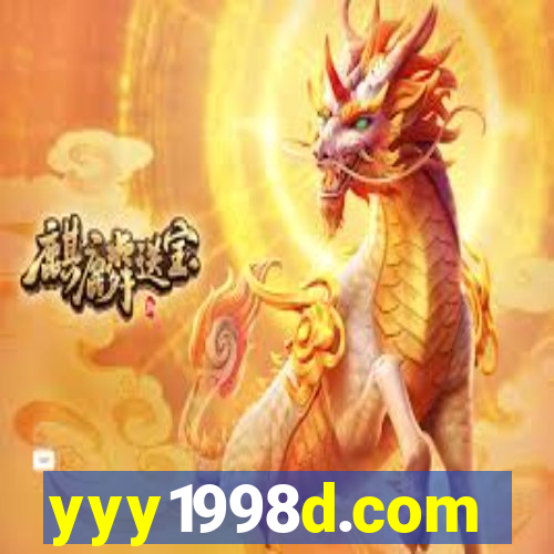 yyy1998d.com