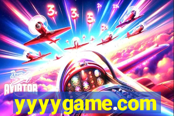 yyyygame.com
