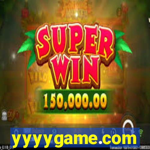 yyyygame.com