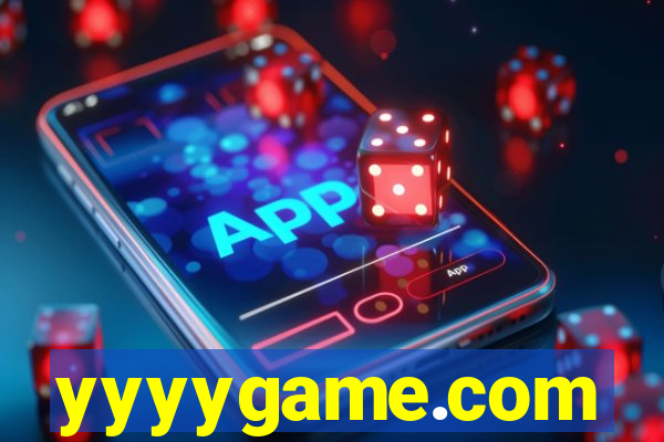 yyyygame.com