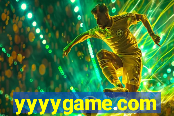 yyyygame.com