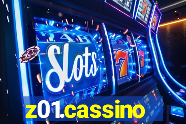 z01.cassino