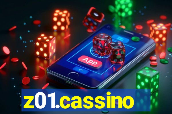 z01.cassino
