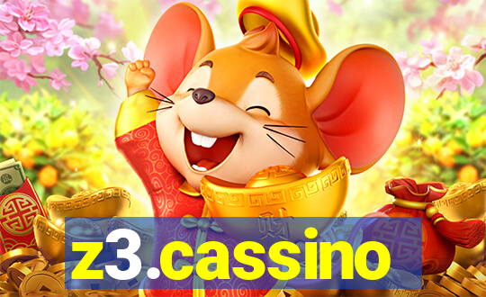 z3.cassino