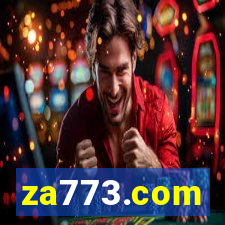 za773.com