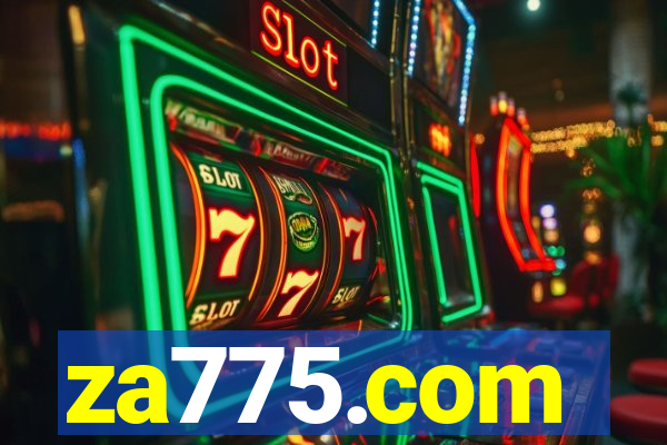 za775.com