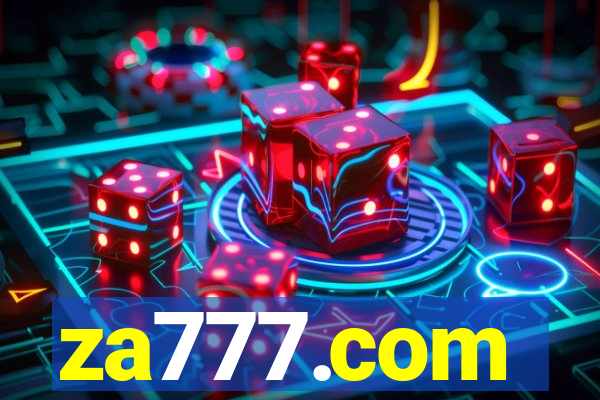 za777.com