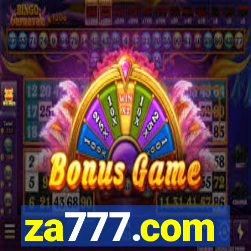 za777.com