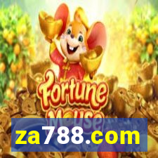 za788.com