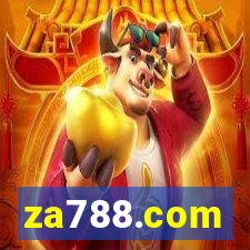 za788.com