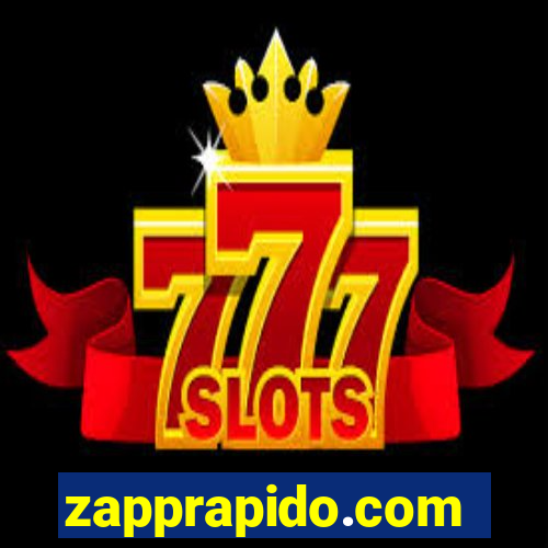 zapprapido.com