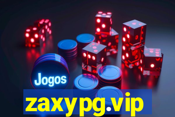 zaxypg.vip
