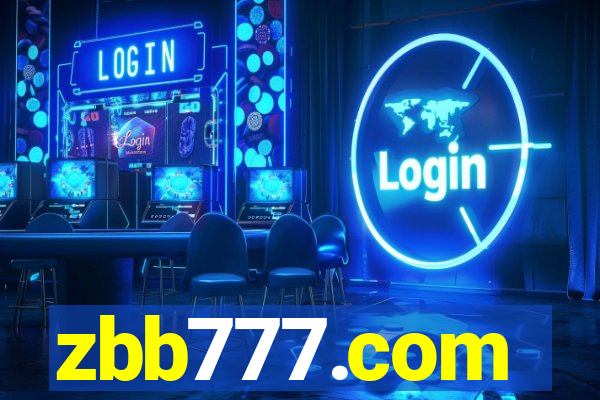 zbb777.com
