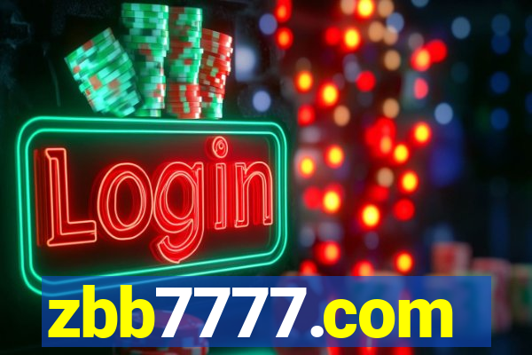 zbb7777.com