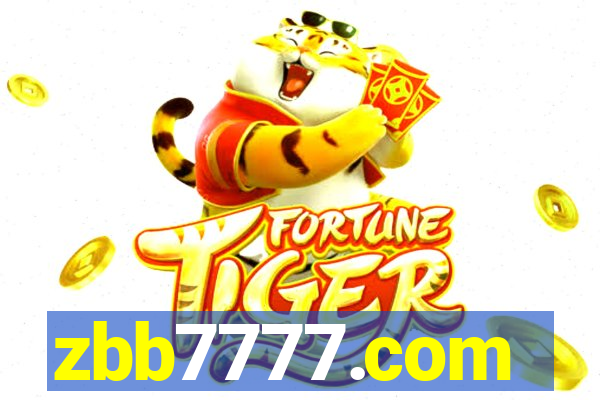 zbb7777.com