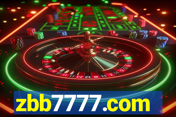 zbb7777.com