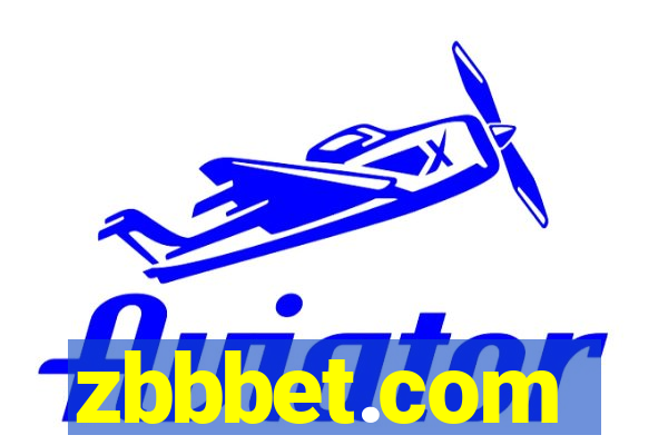 zbbbet.com
