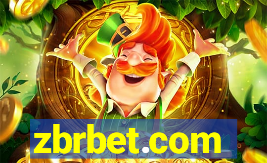 zbrbet.com