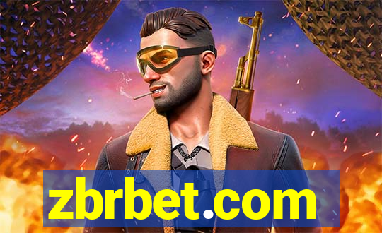 zbrbet.com