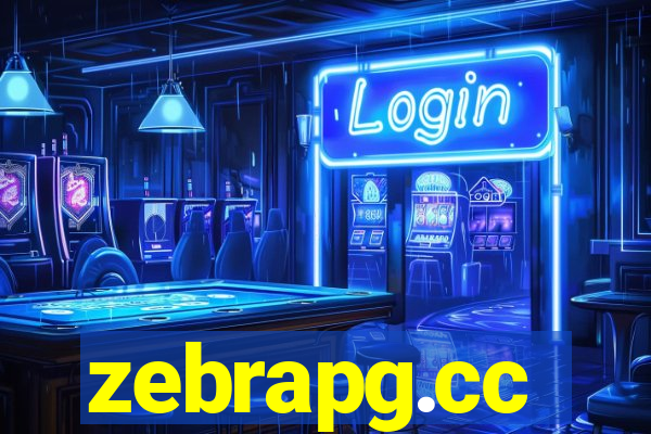 zebrapg.cc