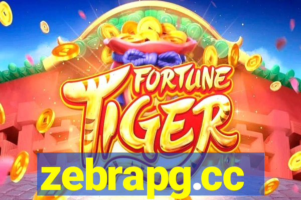 zebrapg.cc