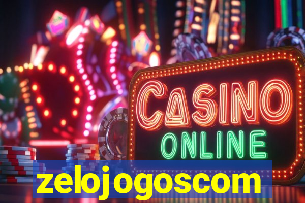 zelojogoscom