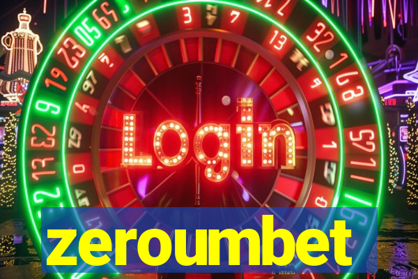 zeroumbet