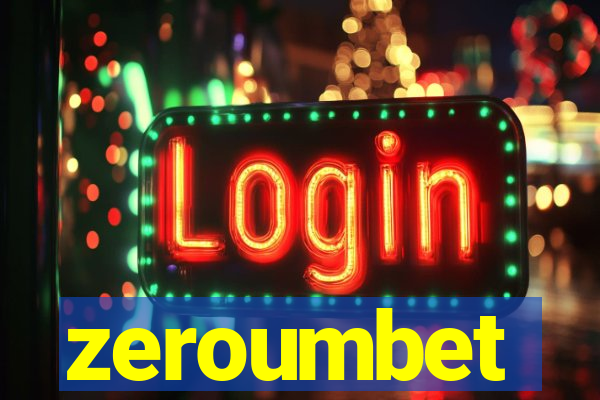 zeroumbet
