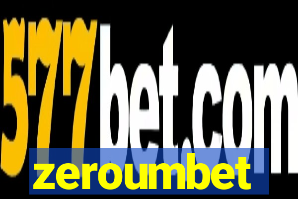 zeroumbet