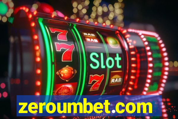 zeroumbet.com