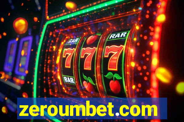 zeroumbet.com