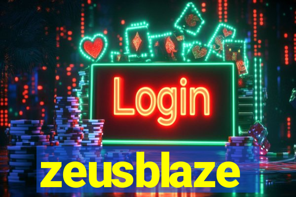 zeusblaze
