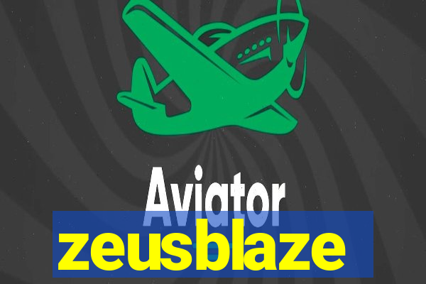 zeusblaze