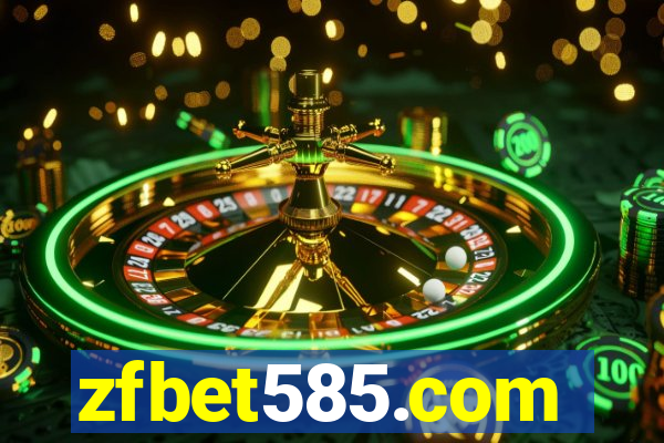 zfbet585.com