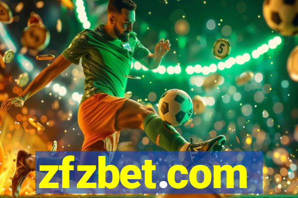 zfzbet.com