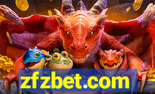 zfzbet.com