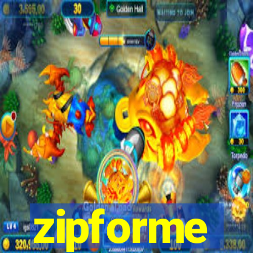 zipforme