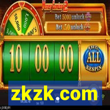zkzk.com