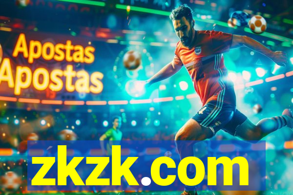 zkzk.com