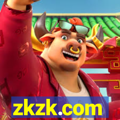 zkzk.com