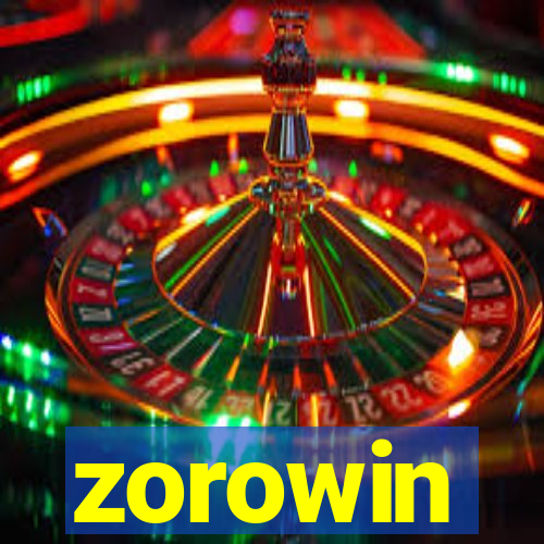zorowin