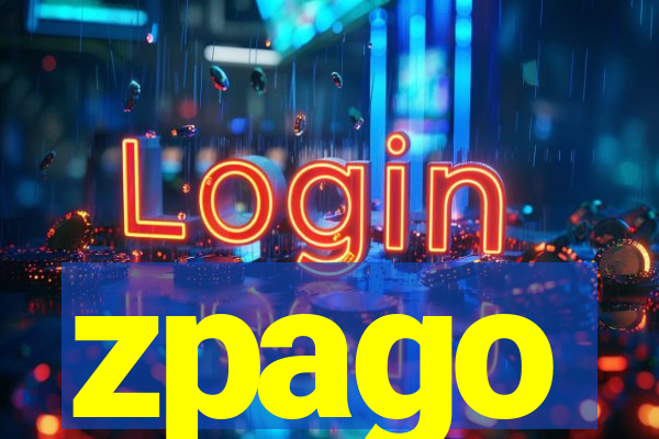 zpago