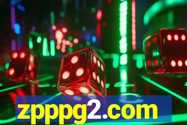 zpppg2.com
