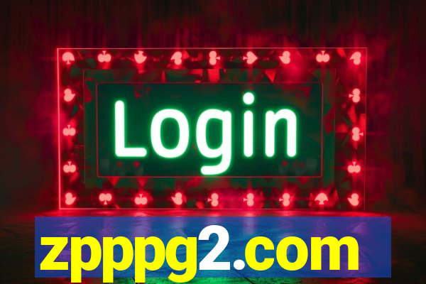 zpppg2.com