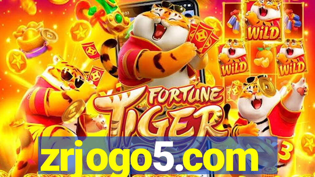 zrjogo5.com