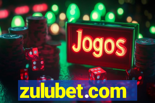 zulubet.com