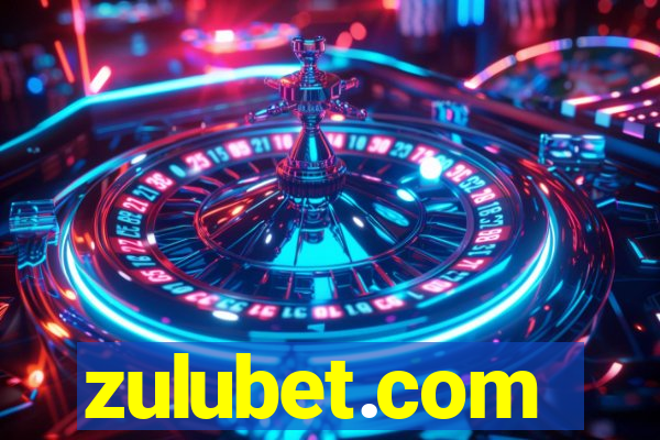 zulubet.com