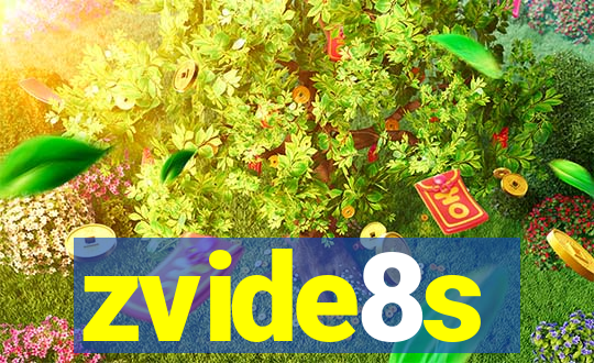 zvide8s