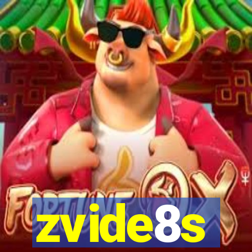 zvide8s