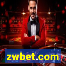 zwbet.com